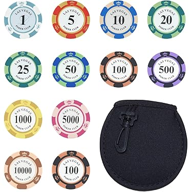 Amazon.co.jp 最新リリース: ゴルフマーカー の新着ランキングです。